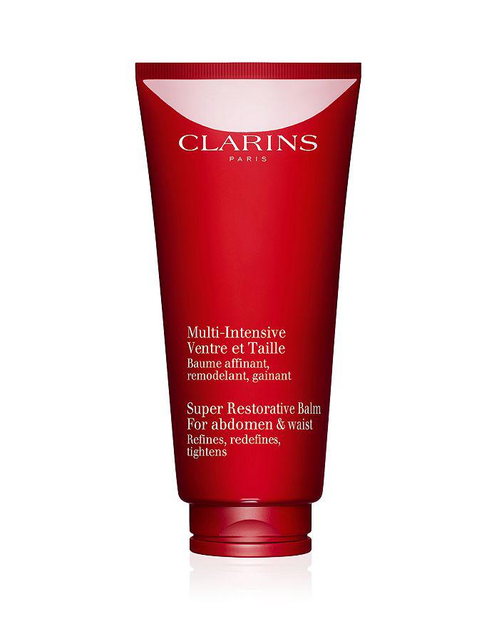 Clarins Body Fit Anti-Cellulite Contouring & Firming Expert 6.9 oz