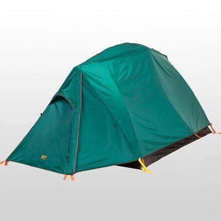 商品Eureka!|Timberline SQ 2XT Tent: 2-Person 3-Season,价格¥1457,第4张图片详细描述