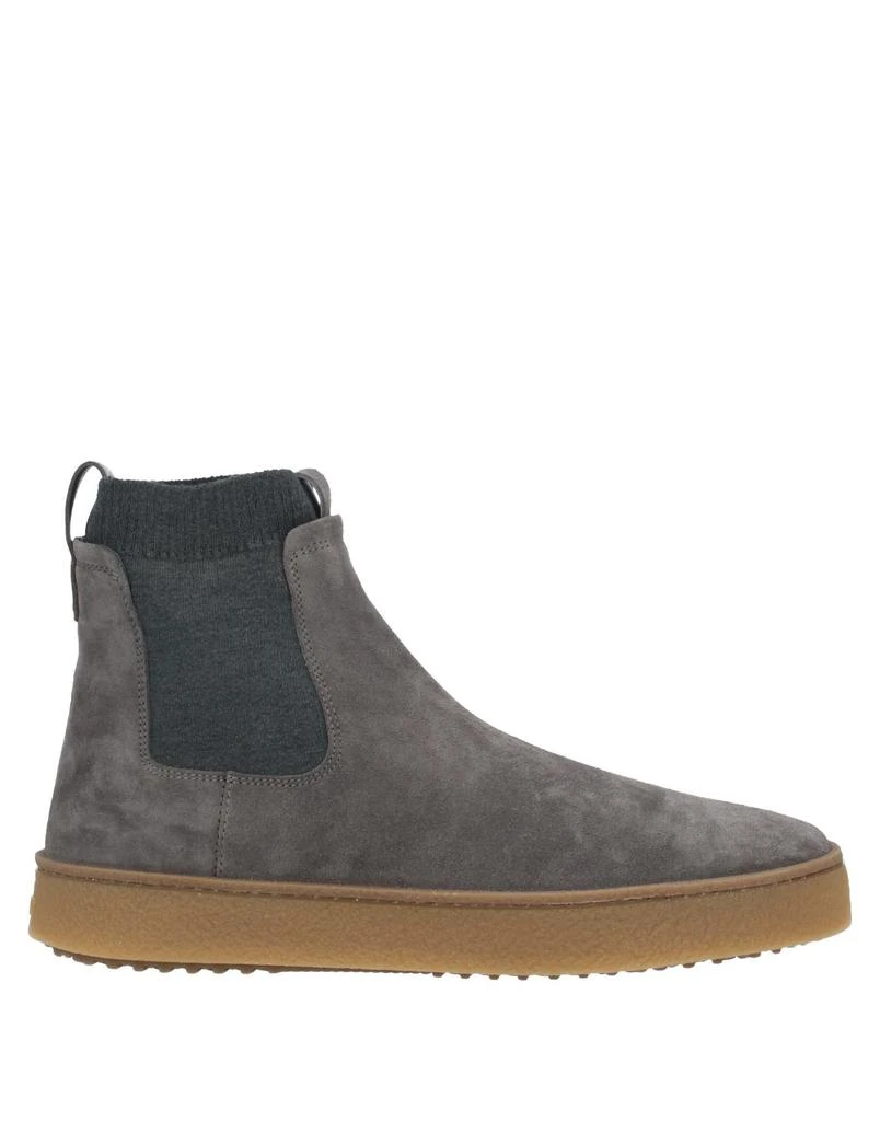 商品hogan|Ankle boot,价格¥1308,第1张图片