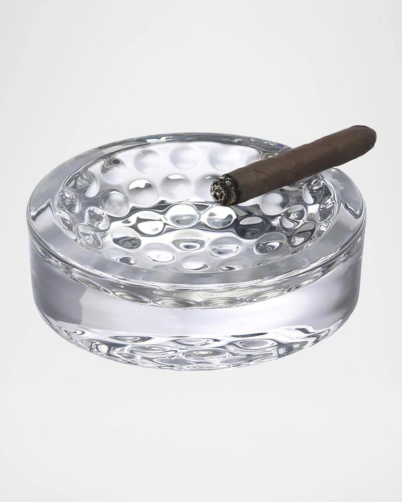 商品Nude|Ace Ashtray,价格¥804,第2张图片详细描述