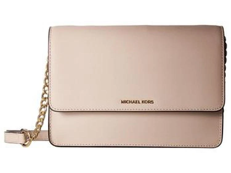 商品Michael Kors|单肩包,价格¥667,第1张图片