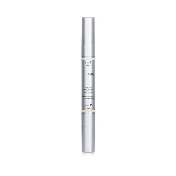 商品111skin|111Skin 太空塑颜细渗立体丰盈润唇笔 4ml/0.14oz,价格¥580,第1张图片