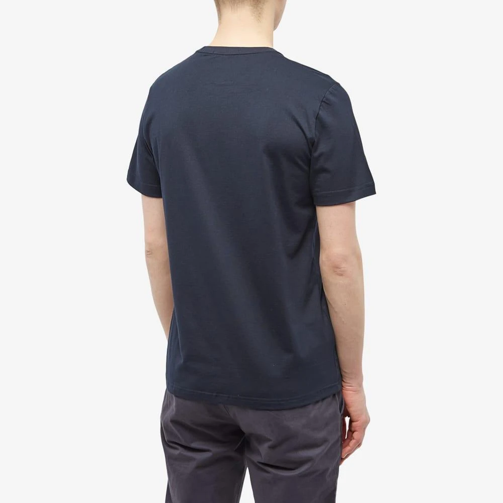 商品Fred Perry|Fred Perry Logo T-Shirt,价格¥235,第3张图片详细描述