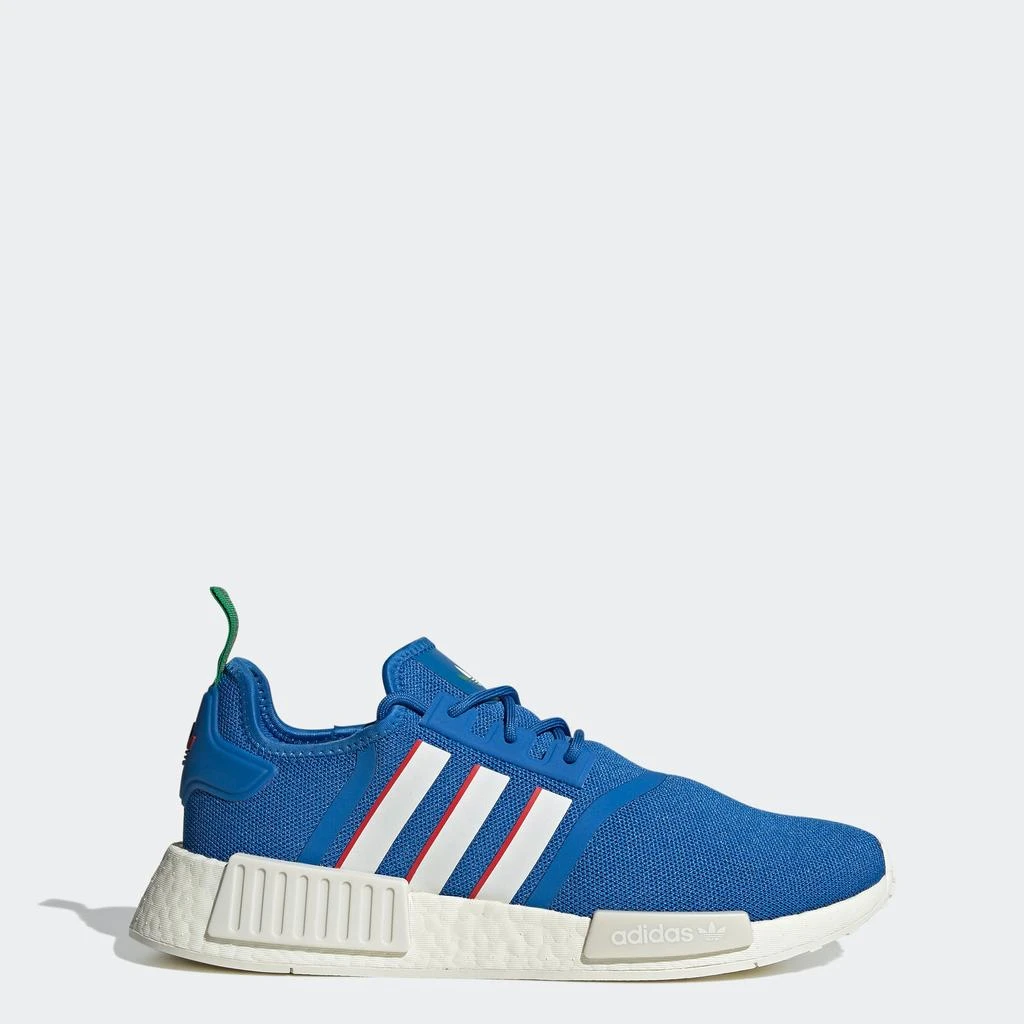 商品Adidas|Men's adidas NMD_R1 Shoes,价格¥358,第5张图片详细描述