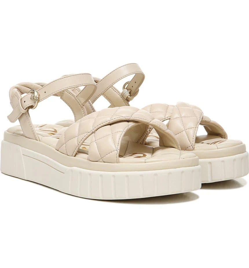 Gavril Platform Sandal 商品