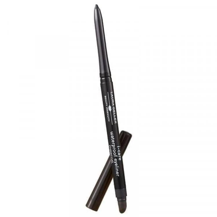 商品Laura Geller|I-Care Waterproof Eyeliner,价格¥60,第1张图片详细描述