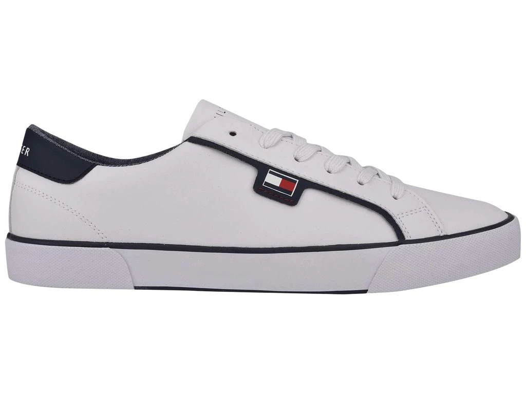 商品Tommy Hilfiger|Petol 2,价格¥337,第4张图片详细描述