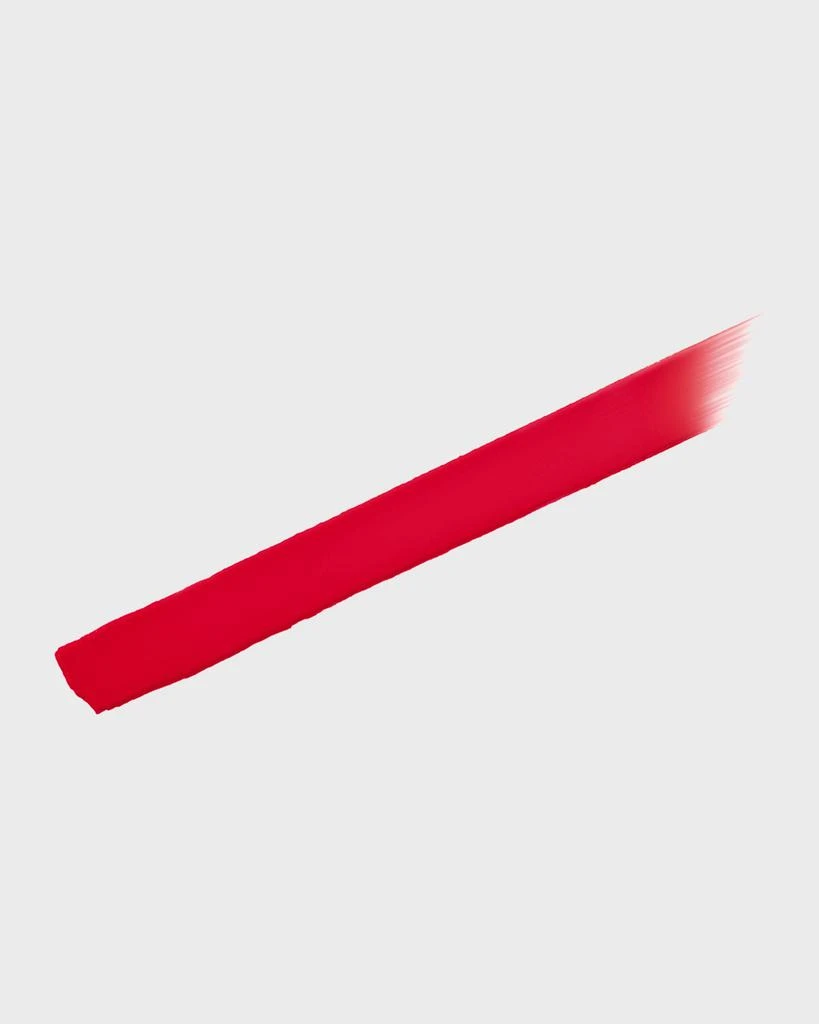 Rouge Pur Couture The Slim Matte Lipstick 商品