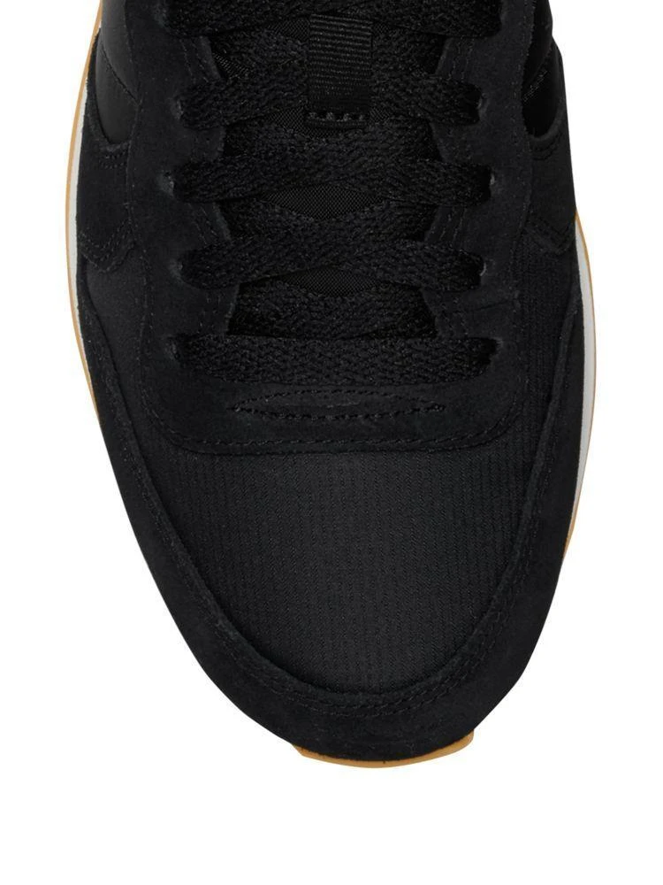 商品NIKE|Internationalist Sneakers,价格¥509,第4张图片详细描述