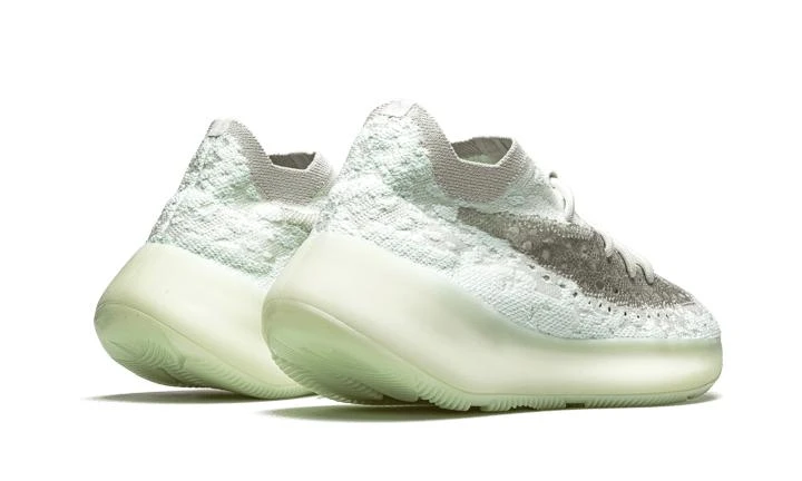 商品Adidas|Adidas Yeezy Boost 380,价格¥1831-¥4625,第4张图片详细描述