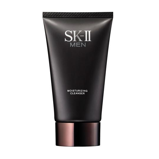 商品SK-II|Men Moisturizing Cleanser,价格¥655,第1张图片