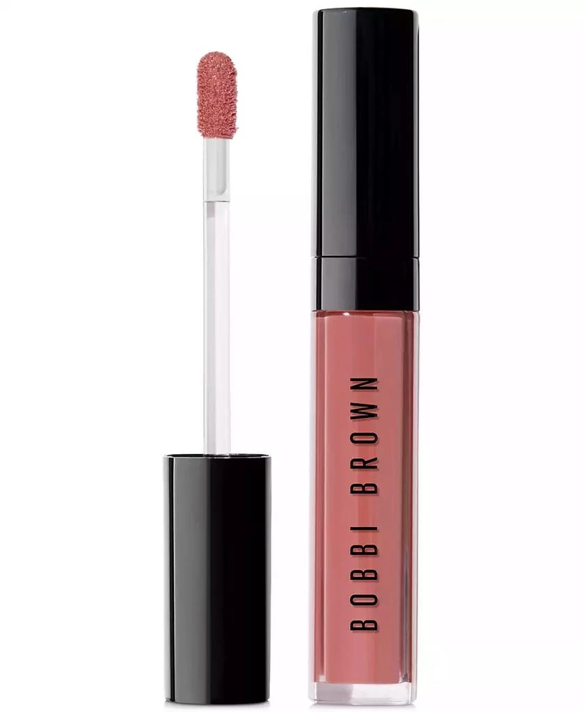 商品Bobbi Brown|Crushed Oil-Infused Lip Gloss,价格¥173,第1张图片