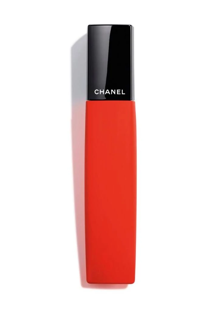 商品Chanel|ROUGE ALLURE LIQUID POWDER~Liquid Matte Lip Colour Blurred Effect,价格¥322,第1张图片