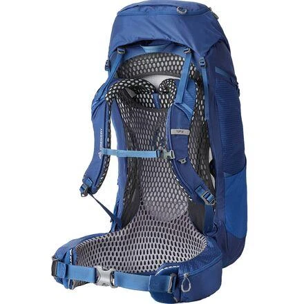 商品Gregory|Katmai 55L Backpack,价格¥1302,第2张图片详细描述