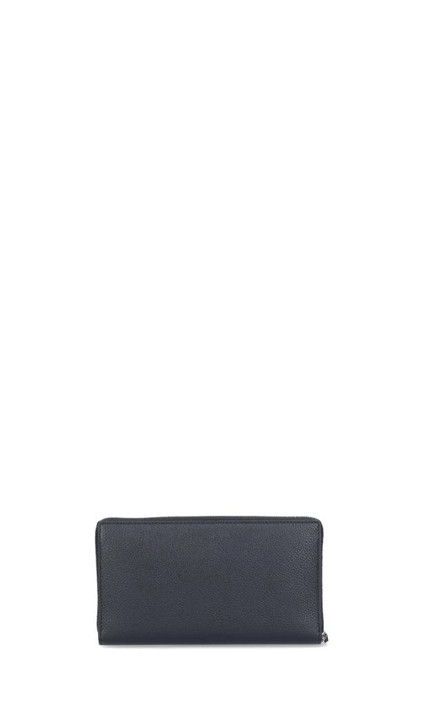 商品Balenciaga|Wallet,价格¥3607,第3张图片详细描述