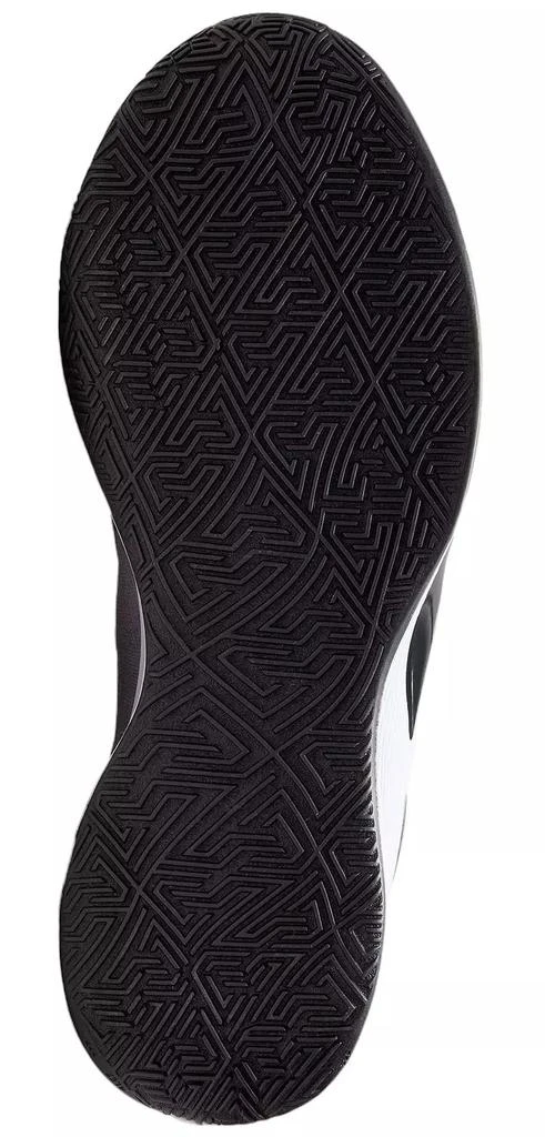 商品NIKE|Nike Giannis Freak 6 Basketball Shoes,价格¥1071,第3张图片详细描述