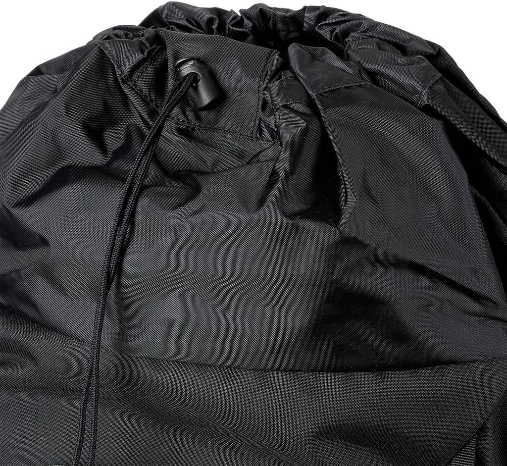 商品The North Face|The North Face Terra 65L Internal Frame Pack,价格¥1540,第4张图片详细描述