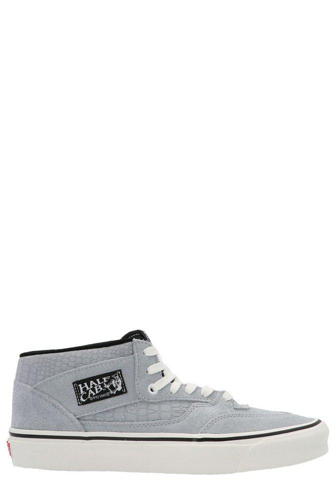 Vans Anaheim Factory Half Cab 33 DX Sneakers商品第1张图片规格展示