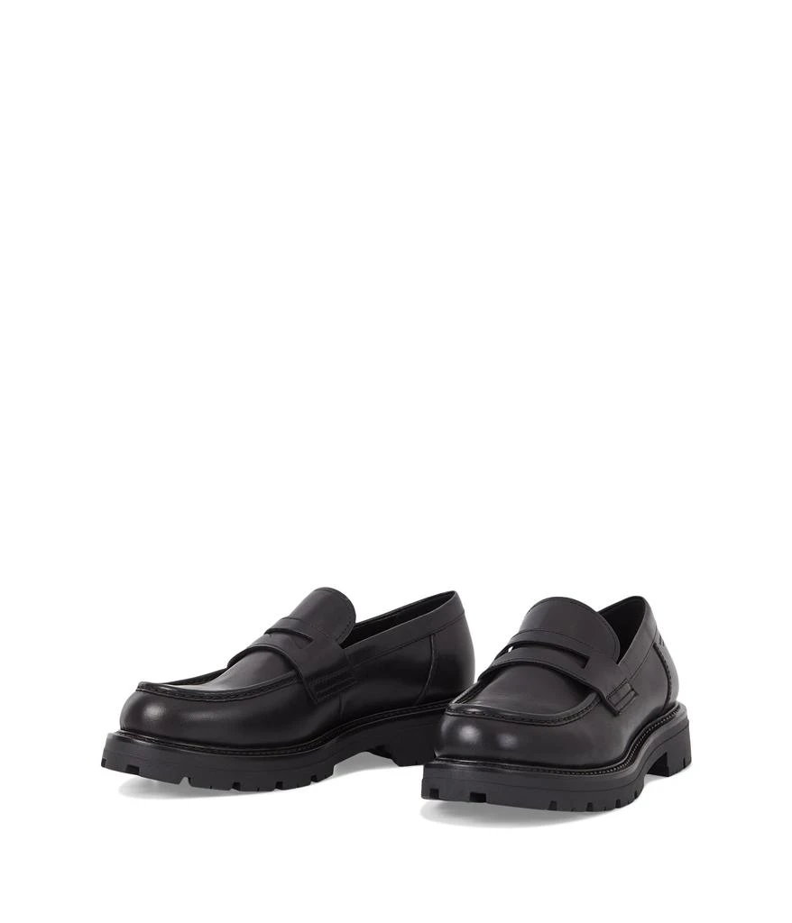 商品Vagabond Shoemakers|Cameron Leather Loafer,价格¥1285,第1张图片