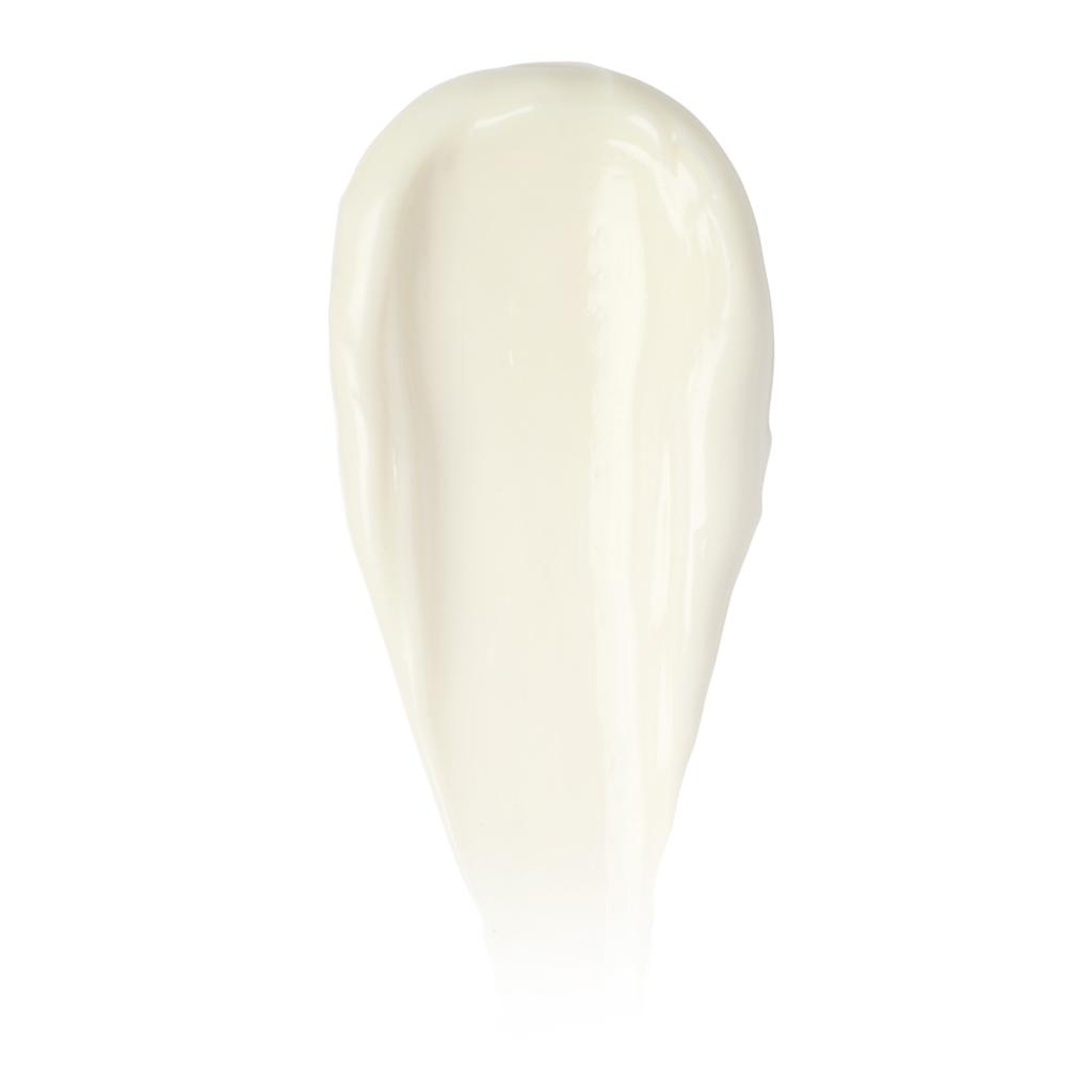 Hair Rituel Pre-Shampoo Purifying Mask with White Clay商品第3张图片规格展示