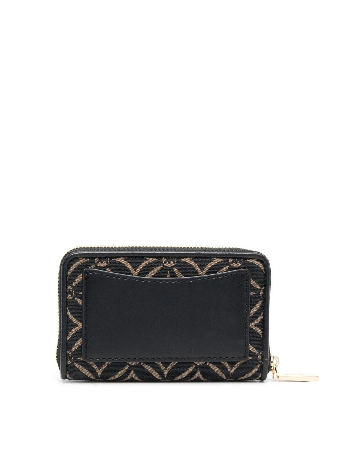 商品【商品预售7天】 Michael Kors|Michael Kors 女士卡包 34F2GJ6D0J293 灰色,价格¥687,第3张图片详细描述
