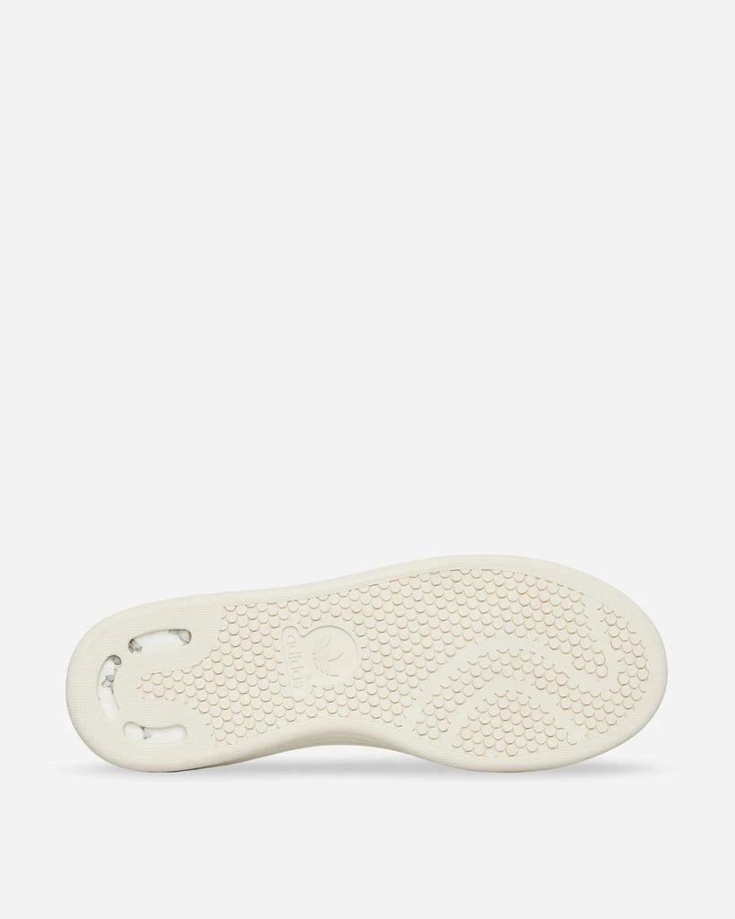 商品Adidas|Parley Stan Smith Sneakers White,价格¥508,第5张图片详细描述