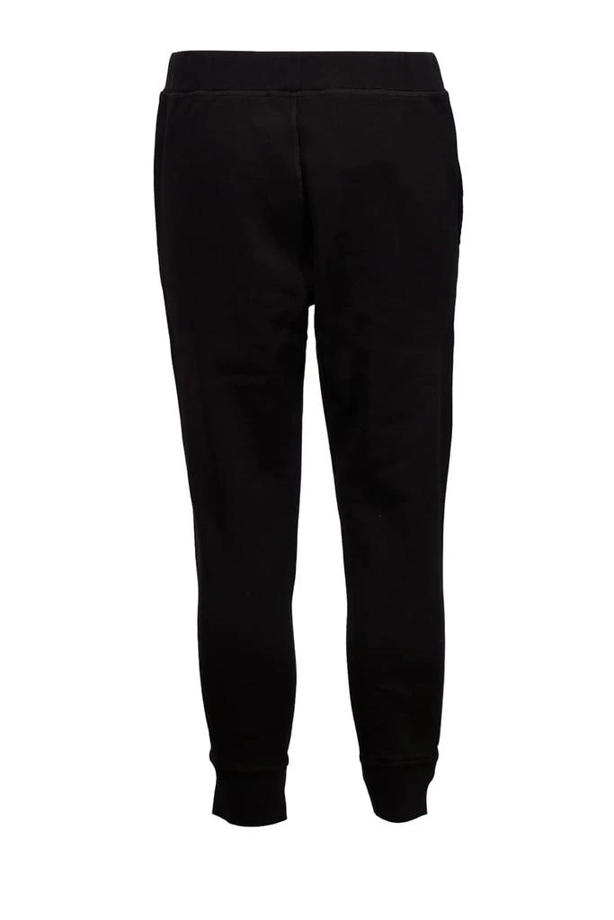 商品DSQUARED2|Icon Ski Pants,价格¥1484,第2张图片详细描述