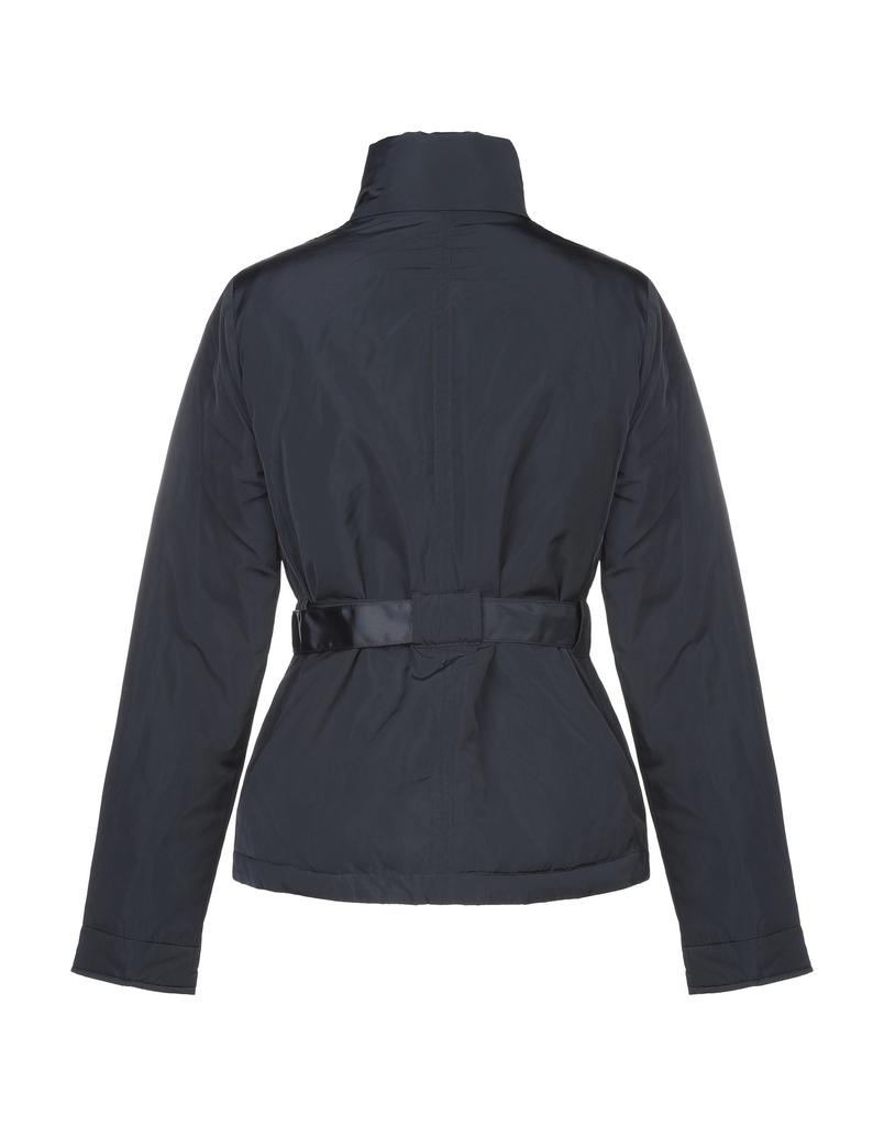女式 束腰夹克商品第2张图片规格展示