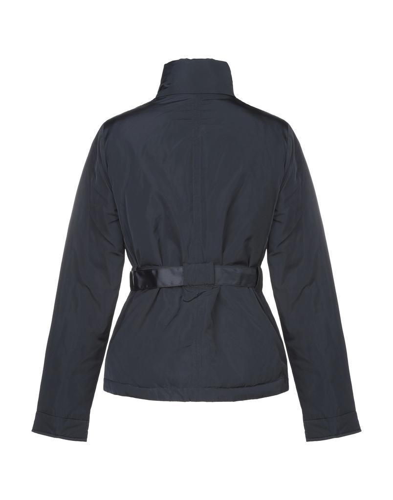 商品Armani|女式 束腰夹克,价格¥460,第4张图片详细描述