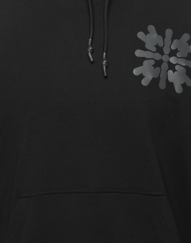 商品Alexander McQueen|Hooded sweatshirt,价格¥977,第6张图片详细描述