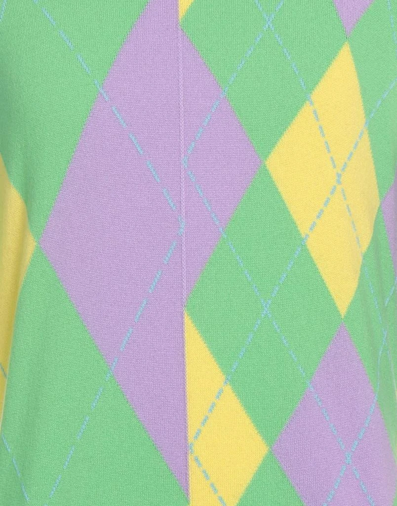 商品Versace|Cashmere blend,价格¥4202,第4张图片详细描述