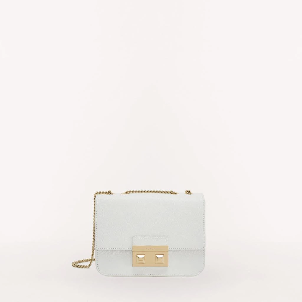 商品Furla|Bella Crossbody Mini,价格¥1582,第1张图片