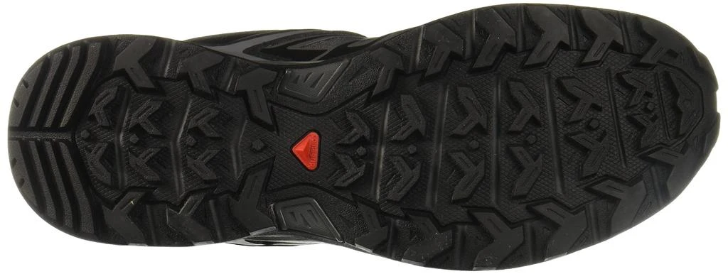 商品Salomon|Salomon X Ultra 3 GTX Men's Hiking Shoes,价格¥1581,第4张图片详细描述