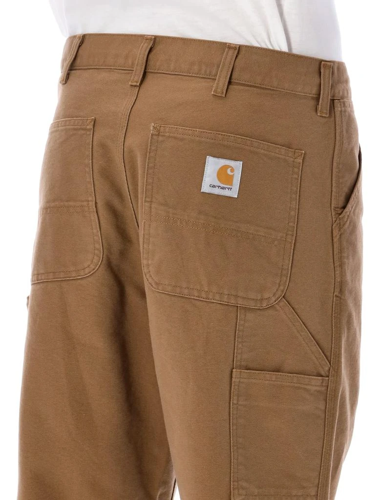 商品Carhartt|Single Knee Pant,价格¥1104,第3张图片详细描述