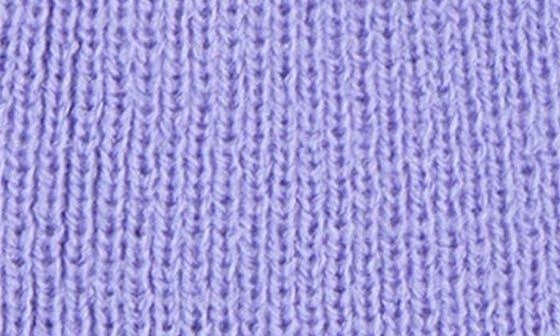 Beanie & Mittens 商品