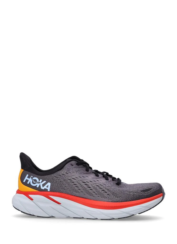 商品Hoka One One|CLIFTON 8,价格¥857,第1张图片