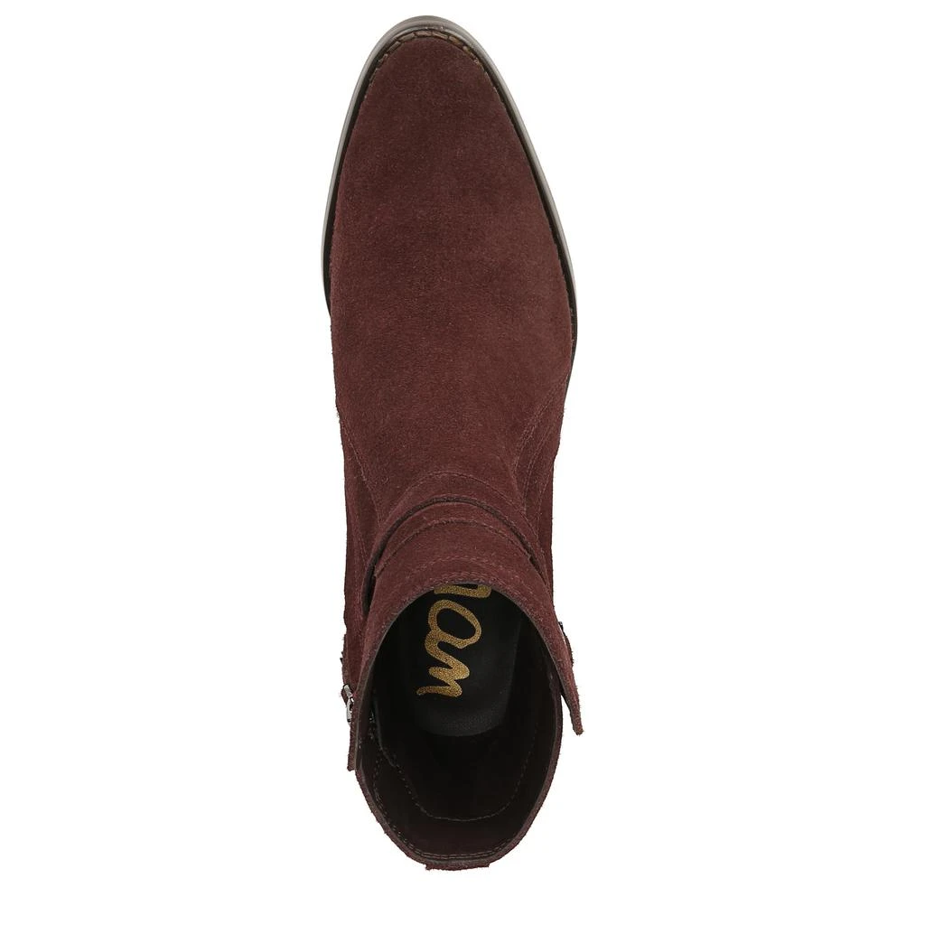 商品Sam Edelman|Simona,价格¥881,第2张图片详细描述
