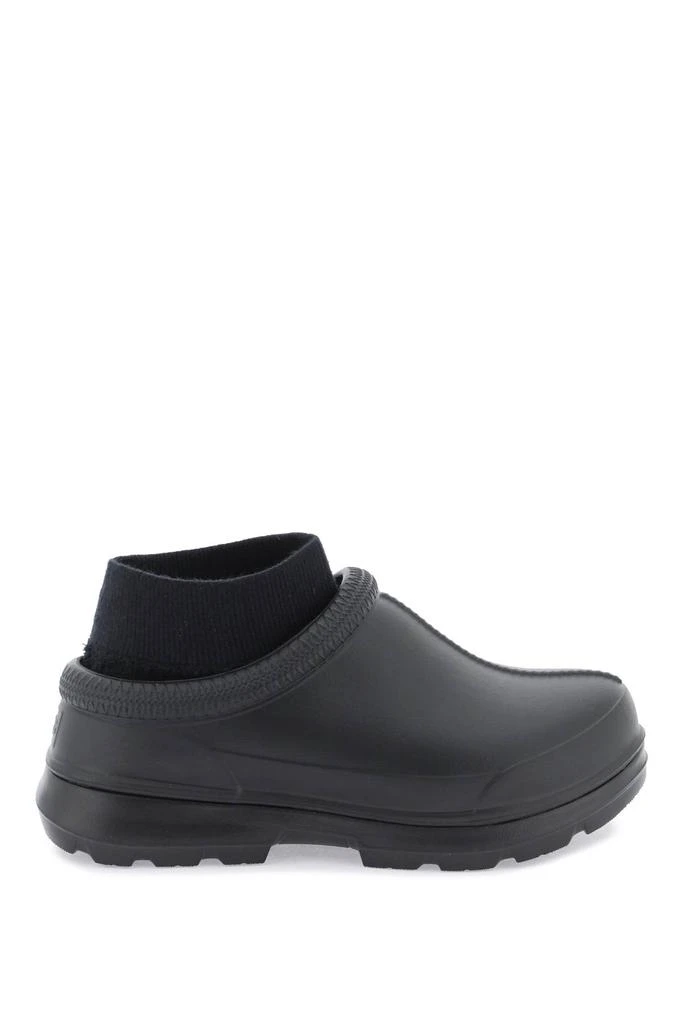 商品UGG|Tasman X Slip-on Shoes,价格¥892,第1张图片