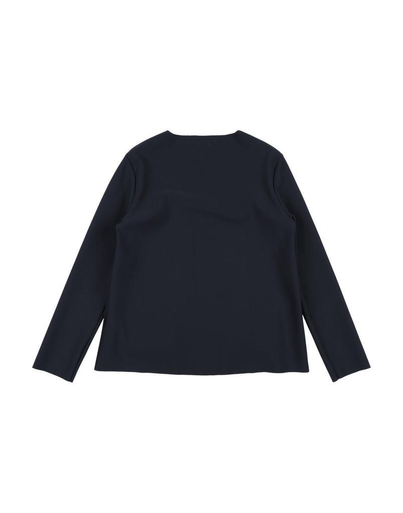 商品IL GUFO|Blouse,价格¥524,第4张图片详细描述