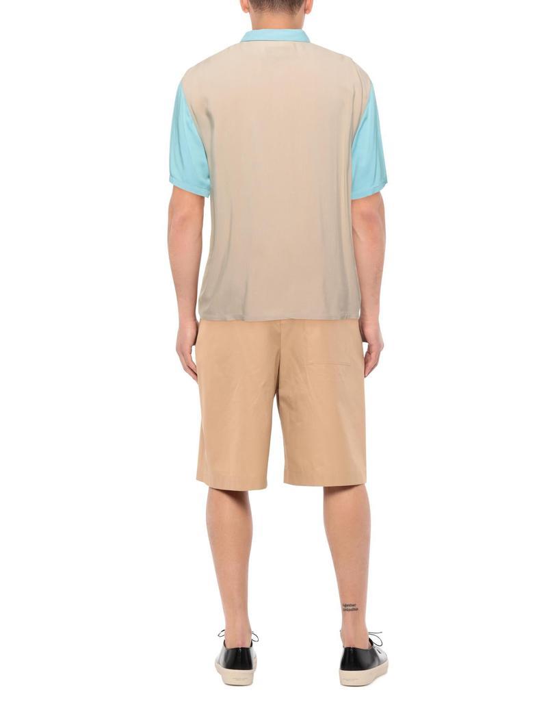 商品Carhartt|Patterned shirt,价格¥443,第5张图片详细描述
