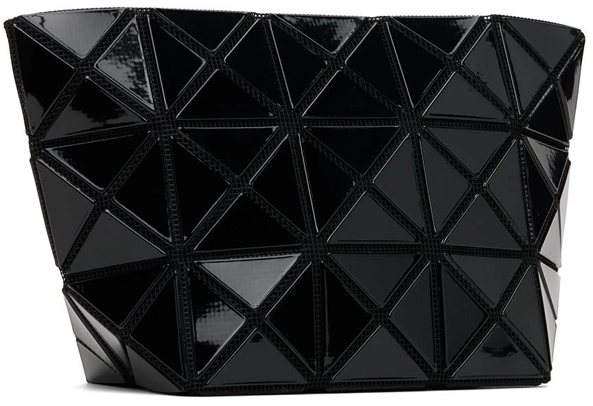 商品Issey Miyake|Black Prism Pouch,价格¥1064,第2张图片详细描述