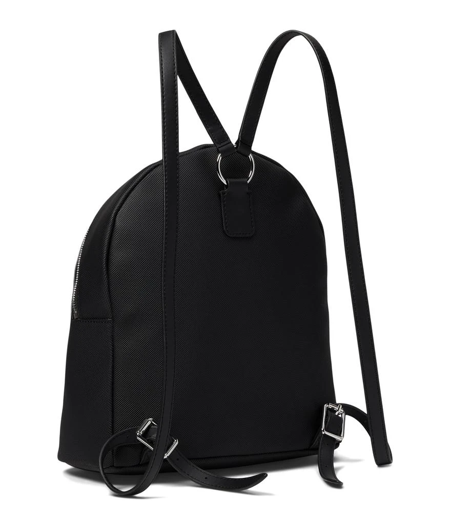 商品Lacoste|Daily Lifestyle Backpack,价格¥863,第2张图片详细描述