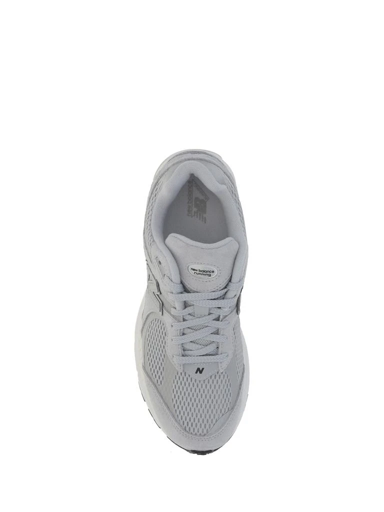 商品New Balance|SNEAKERS MAN,价格¥940,第4张图片详细描述