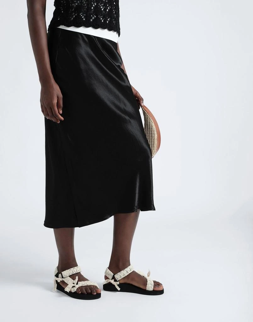 商品Topshop|Midi skirt,价格¥521,第2张图片详细描述