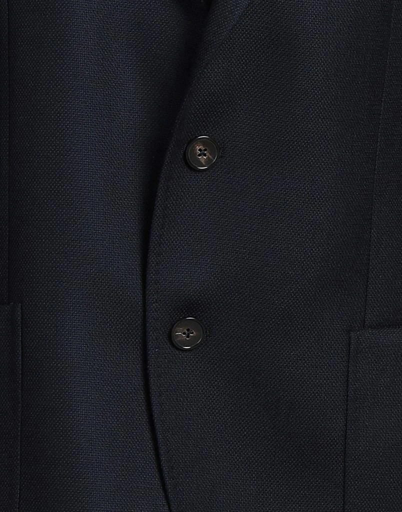 商品ROYAL ROW|Blazer,价格¥2875,第4张图片详细描述