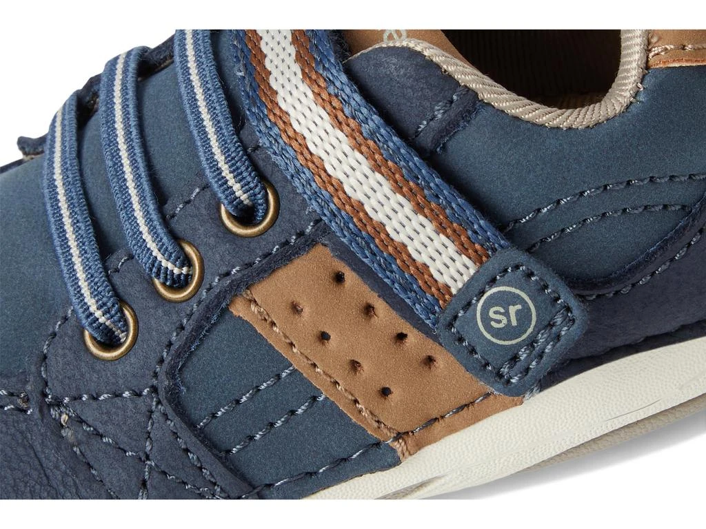 SRT SM Artie (Infant/Toddler) 商品