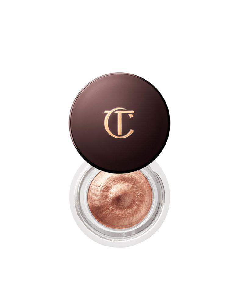 Charlotte Tilbury Eyes To Mesmerise - Rose Gold商品第1张图片规格展示