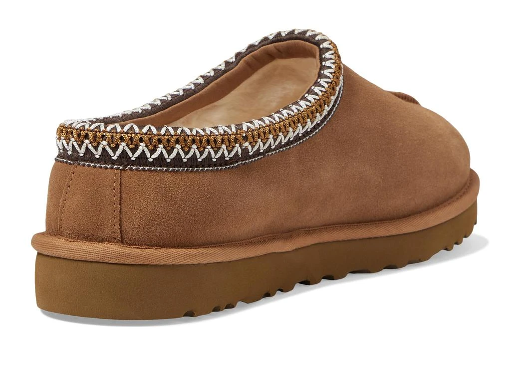 商品UGG|Tasman,价格¥886,第5张图片详细描述