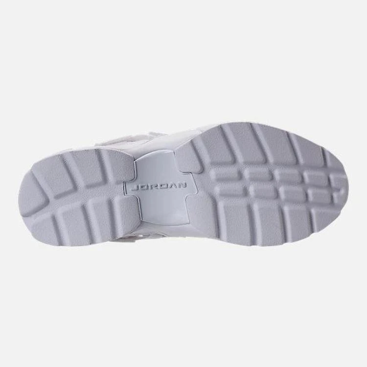 Boys' Big Kids' Jordan Trunner LX Training Shoes 商品