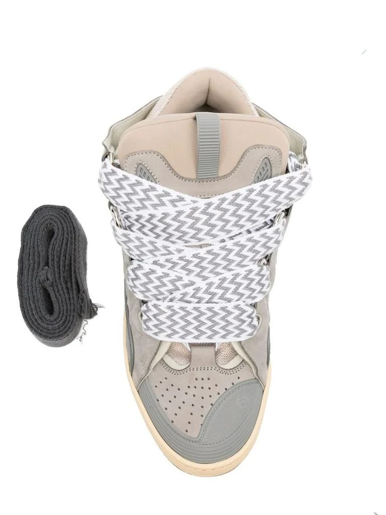 Lanvin Sneakers 商品